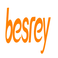 besrey