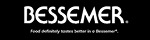 Bessemer