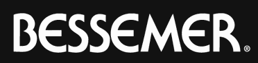 Bessemer