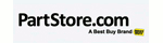 Best Buy Parts Store