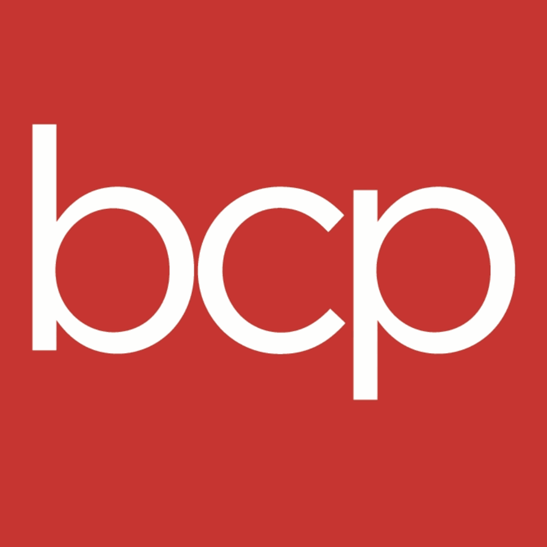 Bestchoiceproducts