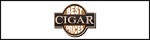Best Cigar Prices
