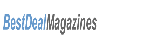 Best Deal Magazines