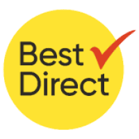 Best Direct UK