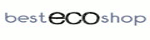 Best Eco Shop