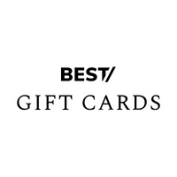 Best Gift Cards