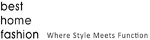 Best Home Fashion Inc