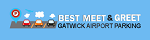 Best Meet and Greet Gatwick