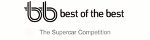 Best Of The Best