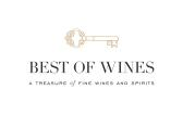 Best of Wines NL