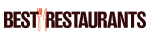 Best Restaurants AU
