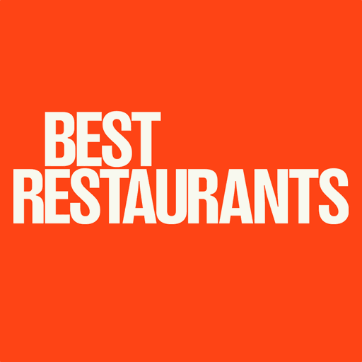 Best Restaurants NZ