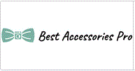 BestAccessoriespro