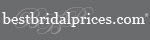 BestBridalPrices.com