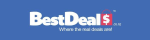 BestDeals            