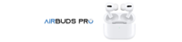 BestDeals Airbuds Pro (WW CPS)