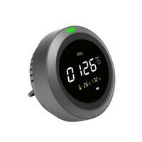 BestDeals AirCO2ntroller (WW CPS)