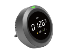 BestDeals AirCO2ntroller (WW CPS)