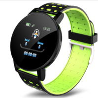 BestDeals AirWatch Active (WW CPS)