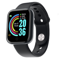 BestDeals - AirWatch S (WW CPS)