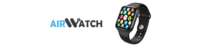 BestDeals AirWatch (WW CPS)