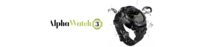 BestDeals AlphaWatch 3 (WW CPS)