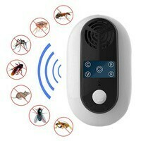 BestDeals AntiPest Ultra (WW CPS)