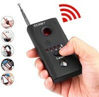 BestDeals AntiSpy Pro (WW CPS)