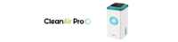 BestDeals CleanAir Pro (WW CPS)