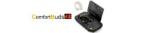 BestDeals Comfort Buds 48h (WW CPS)