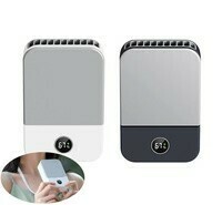 BestDeals CoolMe Mini (WW CPS)