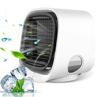BestDeals CoolMe Pro (WW CPS)