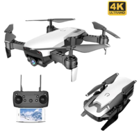 BestDeals DronePro 4K (WW CPS)