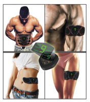 BestDeals EasyShaper PRO (WW CPS)