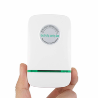 BestDeals EcoWatt Pro (WW CPS)