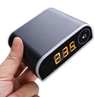 BestDeals EnergySaver Pro (WW CPS)