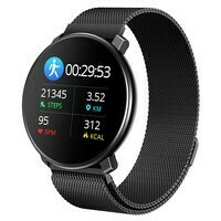BestDeals FitWatch (WW CPS)
