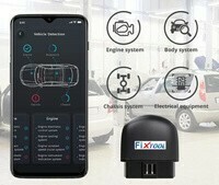 BestDeals FiXTOOL  (WW CPS)