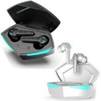 BestDeals GamingBuds Pro  (WW CPS)