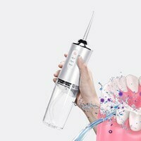 BestDeals HydroFlosser  (WW CPS)