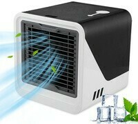 BestDeals IceBox Air Cooler (WW CPS)