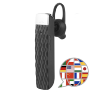 BestDeals LingoGenie (WW CPS)