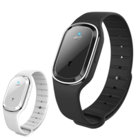 BestDeals MosqiStop Band (WW CPS)