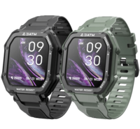 BestDeals ProWatch GT (WW CPS)