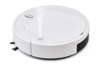 BestDeals RoboClean UV (WW CPS)