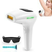 BestDeals SilkSkin IPL (WW CPS)