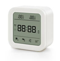 BestDeals SLEEP RELAX - Sleep Aid Device(WW CPS)