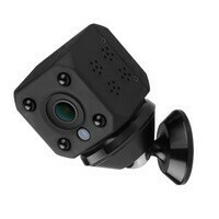 BestDeals SmartCam Pro (WW CPS)