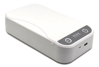 BestDeals SmartSterilizer Pro (WW CPS)