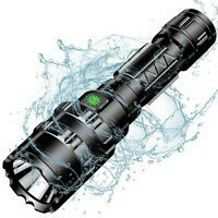 BestDeals T-1600 Flashlight Pro (WW CPS)